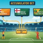What Are Accumulator Bets