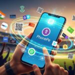 Popular Payment Methods for Bettors
